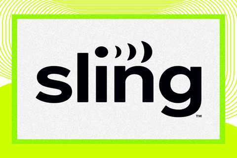 Here’s How to Watch the Cleveland Browns vs. Detroit Lions Live With Sling TV