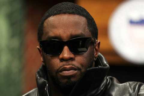 Diddy Attorneys to Argue for Acquittal, New Trial in Court Hearing