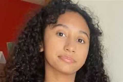 Celeste Rivas Cause of Death Undetermined and Critical