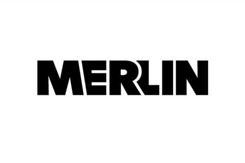 Merlin Renews Spotify Licensing Deal, Bolstering Indie Music’s Role in Streaming Growth