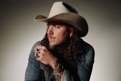 Brandon Lake’s ‘Gratitude’ Tops Christian Sales Chart After Charlie Kirk Memorial Performance