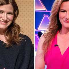 People Always Mix Up These Celebrities — Can You Keep Them Straight?