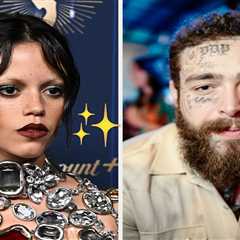 Pick Your Favorite Celebrity For Each Zodiac Sign And I'll Tell You What Kind Of Famous You Would Be