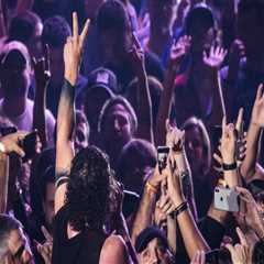 The Insider's Guide to Purchasing Concert Tickets in Northern Kentucky
