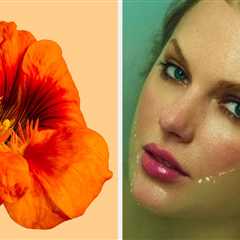 Pick Some Orange Objects To Find Out Which Track From TLOASG Is Your Jam