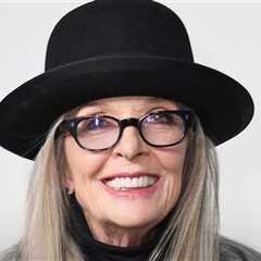 Diane Keaton Dead at 79
