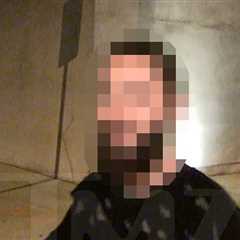 Guess Who This Multi-Talented Star Is!