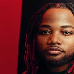 Leon Thomas, Kehlani & Mariah the Scientist Set to Spar at 2026 Grammys in R&B Categories:..