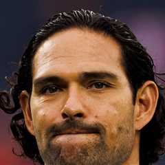 Mark Sanchez Gets New Judge In Battery Case