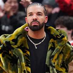 Drake Lawsuit Ruling, Maverick City Case, Taylor Swift Song Debate & More Top Music Law News