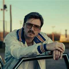 Morgan Wallen Replaces Himself at No. 1 on Hot Country Songs With ‘I Got Better’