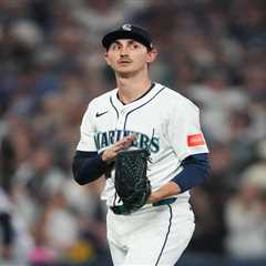 Blue Jays vs. Mariners Game 3 prediction: ALCS prop bet, picks best bet