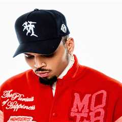 Chris Brown Lands His 15th Rhythmic Airplay No. 1 With ‘It Depends’