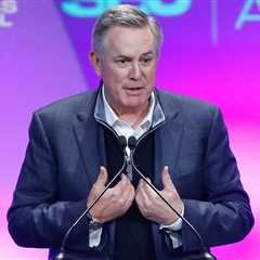 Tim Leiweke Criminal Case: OVG CEO’s Attorneys Ask Court to Postpone Trial
