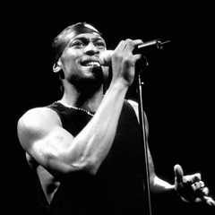 R&B Legend D’Angelo Passes Away at 51 After Private Battle with Pancreatic Cancer