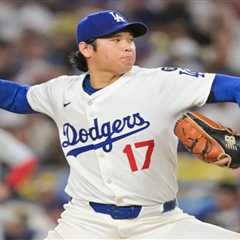 Brewers vs. Dodgers Game 4 pick: NLCS predictions, odds, best bets