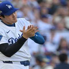 Superstar bargains continue to fuel Dodgers’ MLB dominance — here’s how they did it