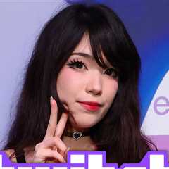 Streamer Emiru Allegedly Assaulted at TwitchCon, Blasts Event Security