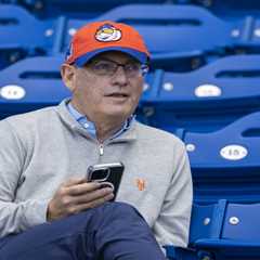 Steve Cohen’s Dodgers vision for Mets hasn’t come to fruition — here is where Amazin’s fall short