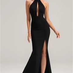 Red Carpet Gowns: How to Shine Like a Star