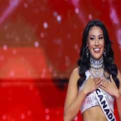 The Ins and Outs of Age Restrictions for Pageants in Southwest Washington