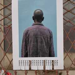 Artist Spotlight: Tejal Patni