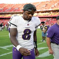 BetMGM Promo Code NYPDM1600: Get a 20% first deposit match up to $1,600 for Bears vs. Ravens