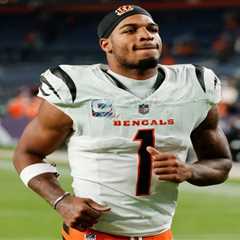 Jets vs. Bengals: Preview, prediction, what to watch for in Week 8