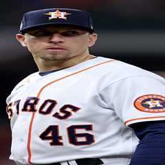 Mets hiring Troy Snitker as hitting coach as they rebuild staff after overhaul