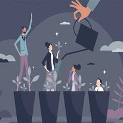The Role of Associations in Driving Business and Economic Growth in Wayne County, Michigan