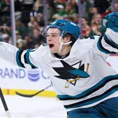 NHL picks: Predictions, picks, best bets for Tuesday’s ‘Frozen Frenzy’