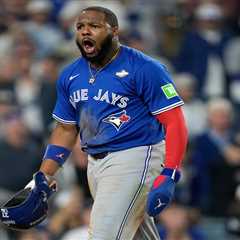 Dodgers vs. Blue Jays Game 4 prediction: World Series player props, picks, bets