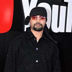 Juvenile Boasts He Got 50 Cent His Record Deal With Eminem: ‘Ask 50, He’ll Tell You’