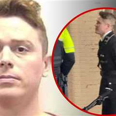 Man Dressed as Nazi Stopped by Patrons From Entering Bar Because of Uniform