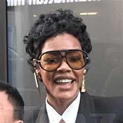 Teyana Taylor Says Having Babies Makes Her Body Snatch Back Tighter