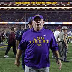 The change that could lead to college coaching salaries being dramatically cut after $124 million..