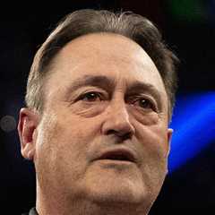 Mike Rotunda's Daughter Clarifies WWE Legend's Health Status, Not In Hospice