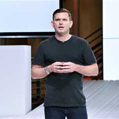 YouTube’s Subscription Businesses Get a New Boss