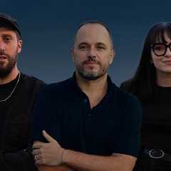 Say Ciao to Warner Records Italy and Atlantic Records Italy