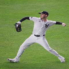 Yankees already know their best center field options — and it may not be close