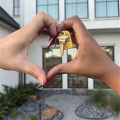 Klay Thompson, Megan Thee Stallion take massive step in their relationship