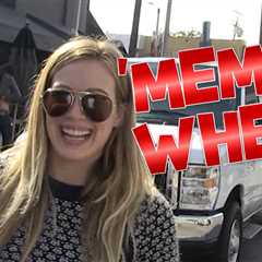 'Memba When This Actress Told Us About Her Worst Trick-Or-Treating Experience?!