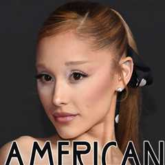 Ariana Grande Cast in ‘American Horror Story’ Season 13