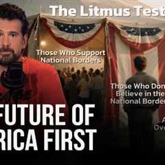 The Future of the Right