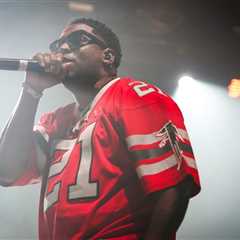 Cash Money Tour Promoter Hits Hot Boy Turk With $12M Defamation Suit: ‘Childish and Petulant Antics’