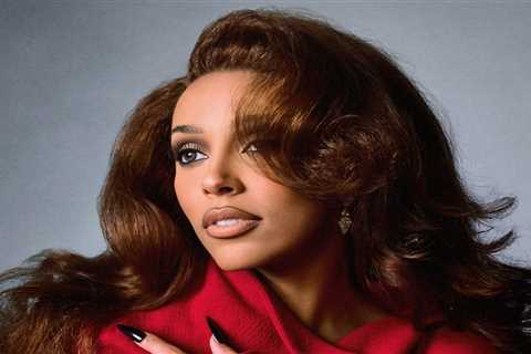 Doja Cat Plays ‘F—, Marry, Kill’ With Her Albums: ‘That’s Not Fair’