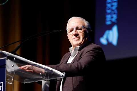 Irving Azoff Slams YouTube Over Low Artist Royalties: ‘By Far the Worst Offender’