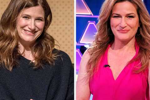 People Always Mix Up These Celebrities — Can You Keep Them Straight?