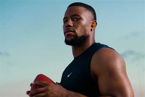 Beats Redesigns Its Popular Fit Earbuds to Be Even More Comfortable During Workouts: Shop Here