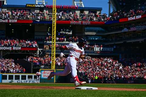 bet365 bonus code NYPBET: Bet $5, get $200 in bonus bets win or lose for Tigers vs. Guardians